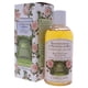 thumbnail image 2 of LErbolario Gel de ducha Gel de ducha perfumado Rosa 8.4oz L'Erbolario LErbolario Gel de ducha 8.4oz, 2 of 4