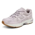 vionic women's shoes for plantar fasciitis