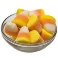 thumbnail image 3 of Sugarman Candy Vidal Large Puffy Gummy Candies Corn Bites - Lightly Sugar Sanded - 4.4 Lb. Bag, 3 of 4