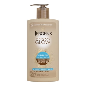 St Moriz 200ml Bronzing Body Foam, Instant Self Tanning Mousse