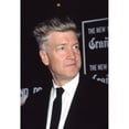 thumbnail image 2 of David Lynch At Premiere Of Mulholland Drive, Ny 1062001, By Cj Contino Celebrity (8 x 10), 2 of 2