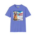 thumbnail image 6 of German Shepherd Pilot shirt, 6 of 10