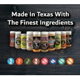 thumbnail image 3 of 2 Gringos Chupacabra Steak Seasoning 12 oz (Pack of 6), 3 of 4