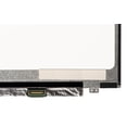 thumbnail image 4 of IBM-Lenovo THINKPAD T440P 20AN009CUS 14.0" LCD LED Screen Display Panel, 4 of 5