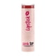thumbnail image 3 of Labial en barra Lipstick Mate Larga duración Pink Up rosa claro, 3 of 3