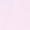Pink, variant on Women'S Off the Shoulder Cocktail Maxi Dress Sleeveless Casual A Line Elegant Flowy Formal Dresses White S