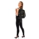 thumbnail image 4 of Bolsa Backpack Lover 9652-1 Negro, 4 of 5
