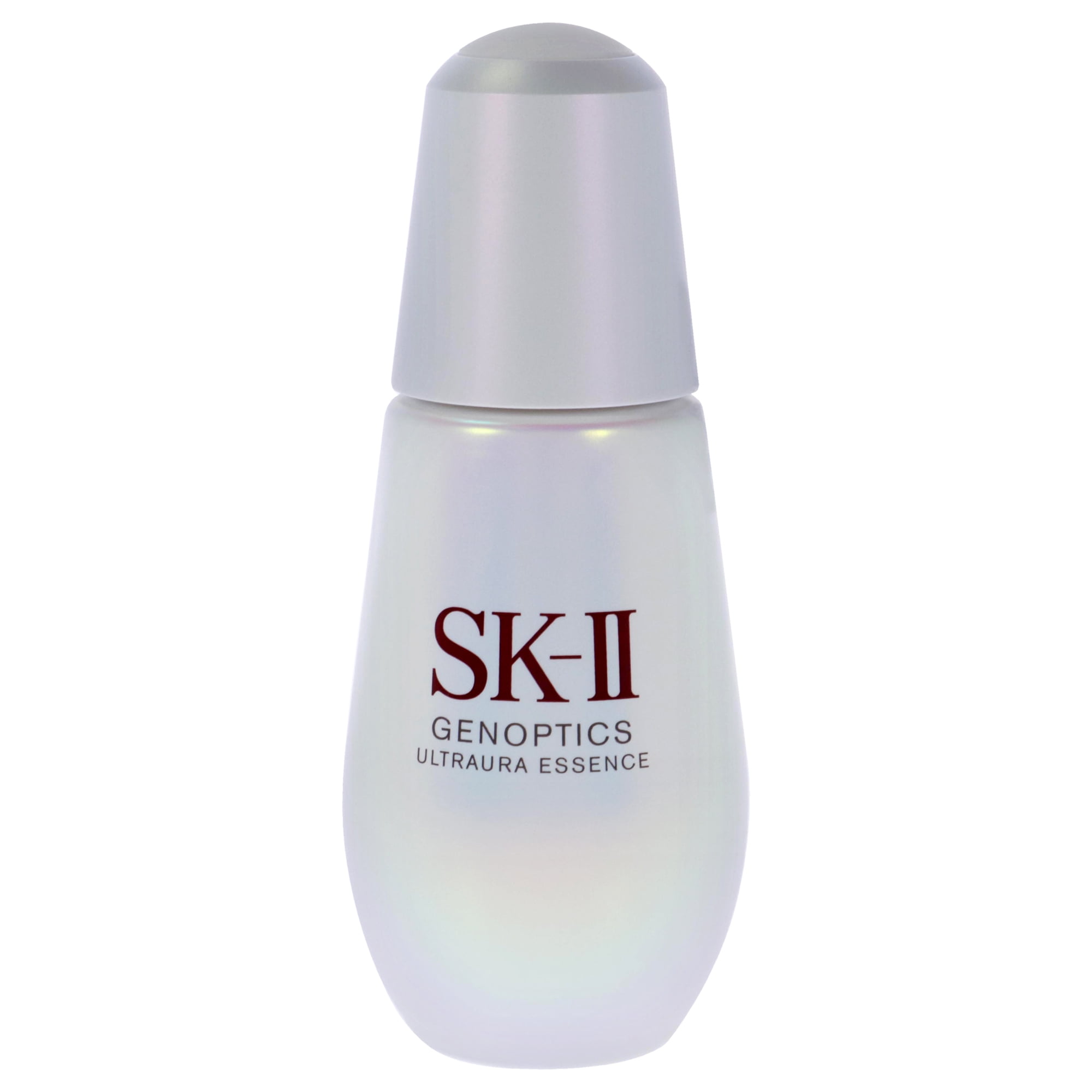 SK-II Ultraura Essence Serum 1.6 oz Brighten Dullness and Reduce