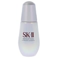 thumbnail image 2 of GenOptics Ultraura Essence par SK-II pour Unisexe - Sérum 1,6 oz, 2 of 2