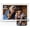 BS-W10T-WA, variant on BSIMB 17-Inch 32GB FHD Large WiFi Digital Photo Frame 1920 x 1200 IPS Touch Screen Smart Picture Frame,Remote Control,Auto-Rotate,Wall-Mounted,Gift for family