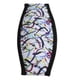 thumbnail image 4 of Cubierta de correa de máscara de buceo cubierta neopreno Conveniente adultos hombres mujeres protector reutilizable para natación snorkel deportivo Estilo E, 4 of 8