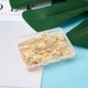 thumbnail image 5 of Ocean Theme Zinc Alloy Cabochons for DIY Crystal Epoxy Resin Material Filling Mixed Shapes Golden 100pcs/box, 5 of 8