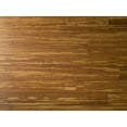 thumbnail image 2 of Ambient Bamboo Flooring Brown 8" Bamboo Flooring Materials, 2 of 4