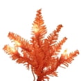 thumbnail image 2 of 2 x 20" Orange Fir DuraLit 50Orange, 2 of 2