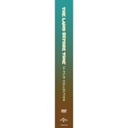 The Land Before Time: The Complete Collection (DVD)