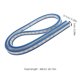 thumbnail image 2 of WHAMVOX 2Ud Curva Doble Flexible Multicolor Para Medición En Proyectos De, 2 of 8
