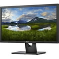 thumbnail image 3 of Dell 23" FHD IPS Monitor with 5ms Response Time, Anti Glare, Flicker Free, VESA Mount (100mm), Displayport, VGA & Dockztorm USB Port Expander, Black Color 2 pack, 3 of 7