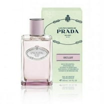 INFUSION DE OEILLET  * Prada 3.4 oz / 100 ml Eau de Parfum (EDP) Women Perfume