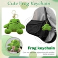 thumbnail interactive-video image 1 of Jellycat Amuseables Cherries Bag Charm Keychain Plush – 2025 Mini, NWT, Cute Gift, Japan Import 1 of 5