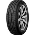 thumbnail image 1 of Llanta 215/55R17 NEXEN CP671 94V, 1 of 3