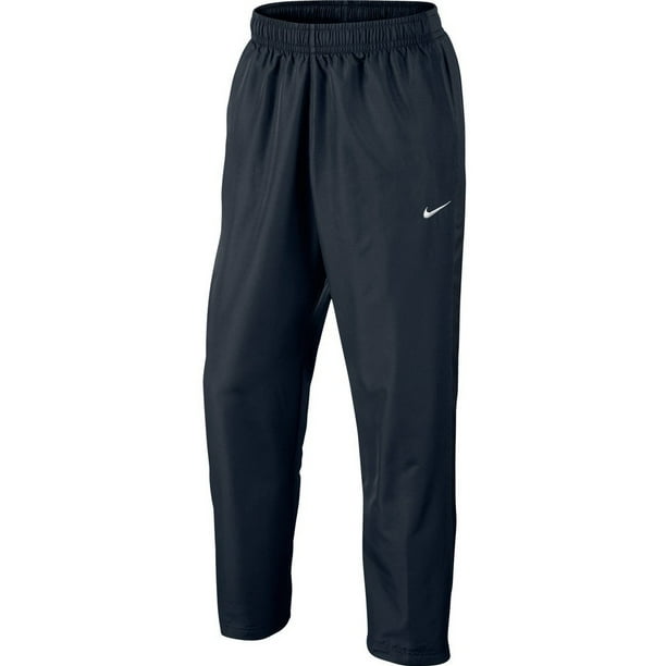 Nike - Nike Mens Lined Season Oh Pants Sports Casual Athletic Pants ...
