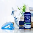 thumbnail image 4 of ZQuiet Clean Oral Appliance Brush, 4 of 5