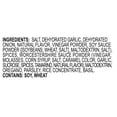 thumbnail image 4 of (3 pack) Kinder's Italian Beef Seasoning, 1.1 oz Packet, 4 of 8