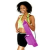 The FIRM Mesh Yoga Mat Bag