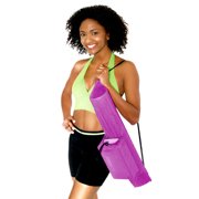 The FIRM Mesh Yoga Mat Bag