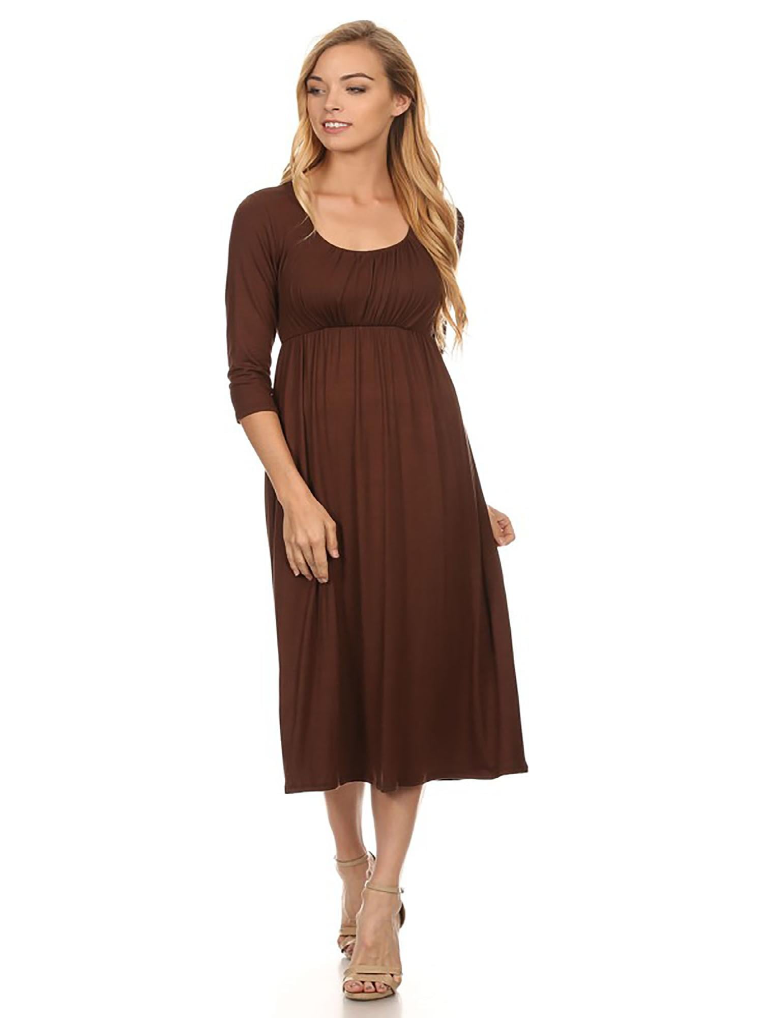 maxi moom lactating maxi moom lactating