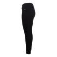 thumbnail image 4 of Legging Danskin Now Talla EG Deportivo Liso Negro, 4 of 4