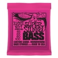 thumbnail image 1 of Cuerdas para Bajo Eléctrico Ernie Ball Music Man 2834, 1 of 2
