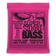 thumbnail image 1 of Cuerdas para Bajo Eléctrico Ernie Ball Music Man 2834, 1 of 2