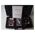 thumbnail image 4 of YRT100 | Precision Roughness Tester | Roughness Tester | Surface Roughness Measurement Instrument ,Easy to Use, 4 of 6