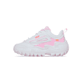 thumbnail image 2 of TENIS FILA TWISTER ROSA, 2 of 3