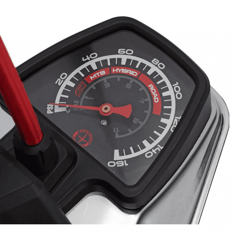 Schwinn cyclone max pump sale