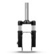 thumbnail image 4 of Scooter Eléctrico Forque de Choque Delantero Scooter Eléctrico Duració de la Horquilla delantera para M365 Pro 2 1s, 4 of 7
