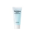 thumbnail image 1 of Torriden Dive-In Low Molecular Hyaluronic Acid Cream 20ml, 1 of 1