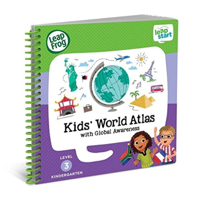 leapfrog leapstart error code 1618 leapfrog leapstart error code 1618