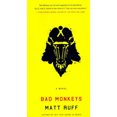 thumbnail image 3 of Bad Monkeys, 3 of 3