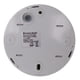 thumbnail image 3 of 2X Interruptor de la Luz del Detector de Movimiento del Cuerpo de la Ocupación de Pir del Sensor de Microonda de 220V, 3 of 5