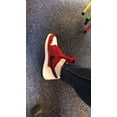 thumbnail image 1 of Jo r-dan retro OG HIGH, 1 of 6