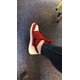 thumbnail image 1 of Jo r-dan retro OG HIGH, 1 of 6