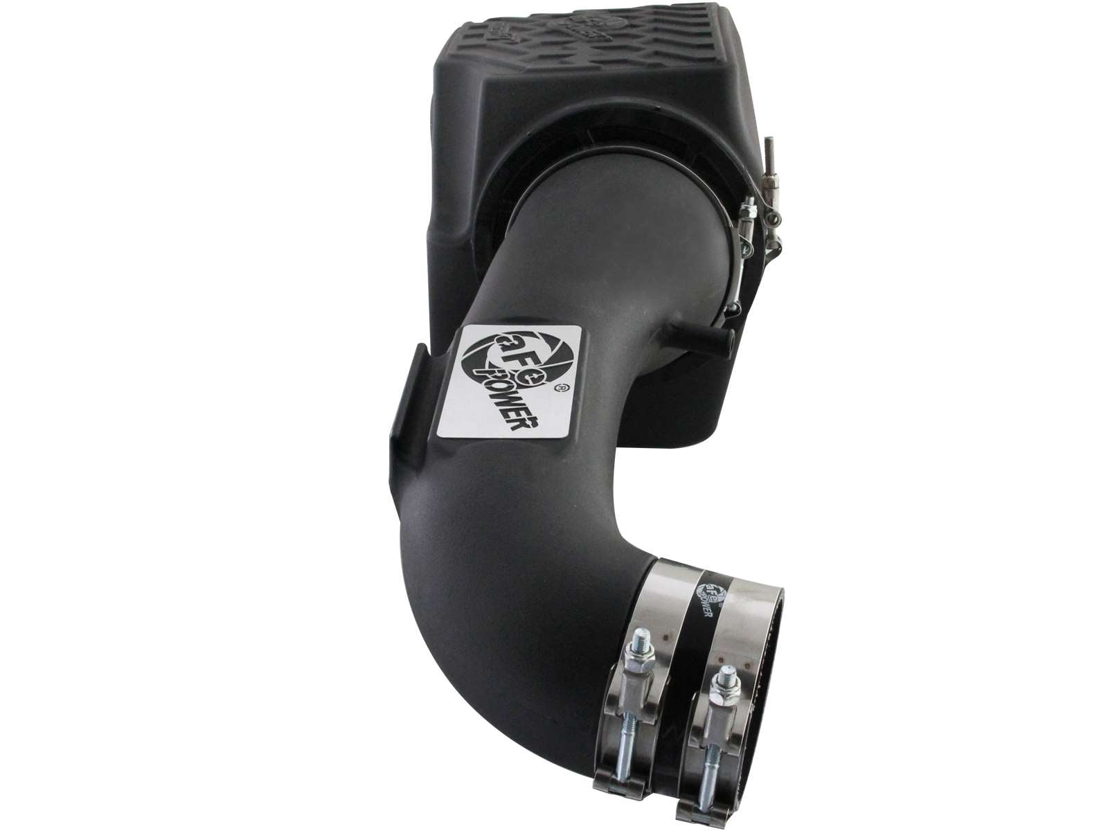 aFe Power Momentum GT Cold Air Intake System with Pro GUARD7 Filter Media