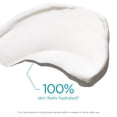 thumbnail image 2 of Crema facial hidratante NEOSTRATA Ultra Strengthening PHA 40g, 2 of 5