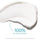 thumbnail image 2 of Crema facial hidratante NEOSTRATA Ultra Strengthening PHA 40g, 2 of 5