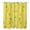 style-2, variant on Teal Blue Abstract Window Blackout Curtain 3d Printed Curtain Bedroom Living Room Hotel Window 2 Panel Shade