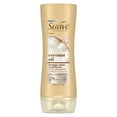 thumbnail image 5 of Suave Professionals Coconut Oil Shampoo and Conditioner, 12.6 oz 2 Pack, 5 of 9