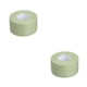 thumbnail image 1 of Ounissouiy Tiras de sellado, pegatina de pared de PVC, cinta autoadhesiva antimoho, ventanas de esquina de baño, estufa de ducha de baño, Type7 NO7, 1 of 6