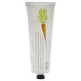 thumbnail image 2 of The Cottage Greenhouse Rich Shea Butter Handcreme - Carrot and Neroli 4 oz Cream, 2 of 6